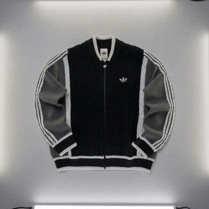 Cardigan Adidas  COOLANDBAG