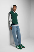 Cardigan Adidas  COOLANDBAG