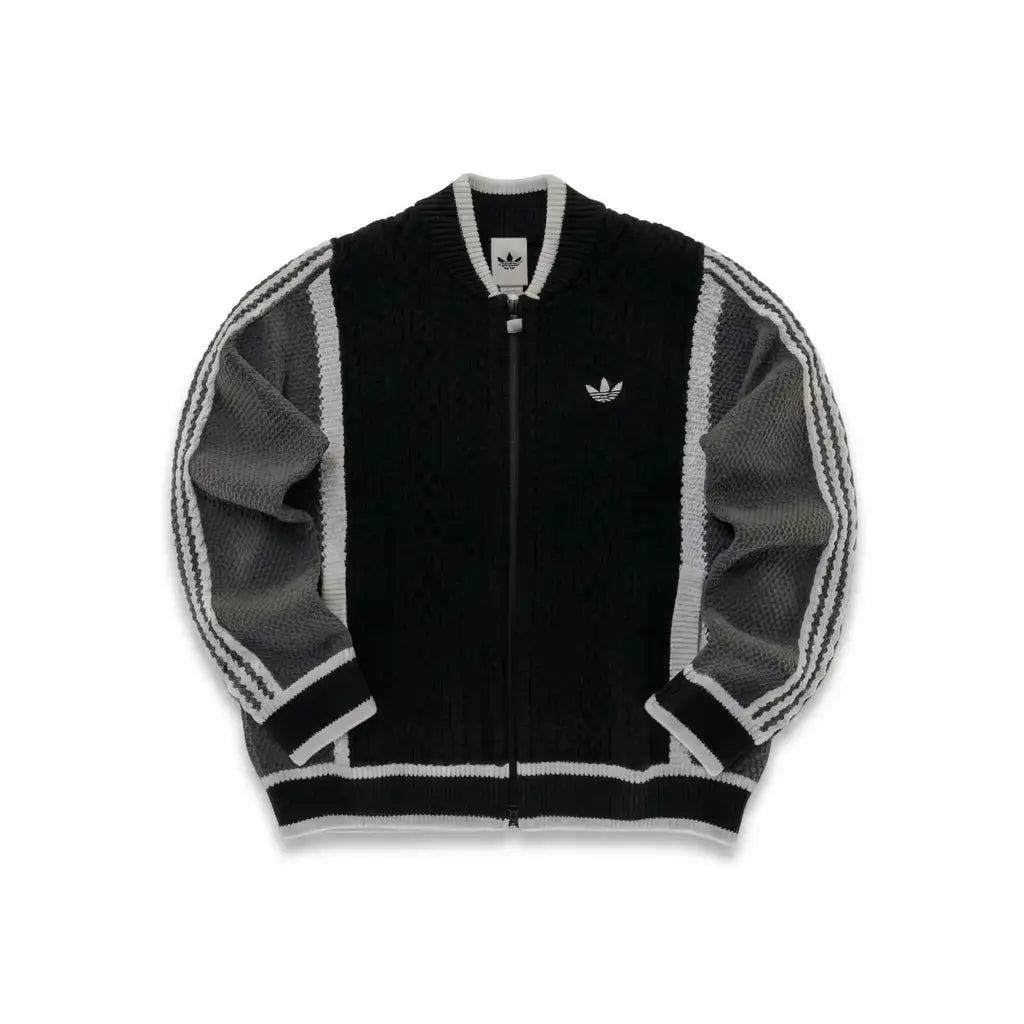 Cardigan Adidas  COOLANDBAG