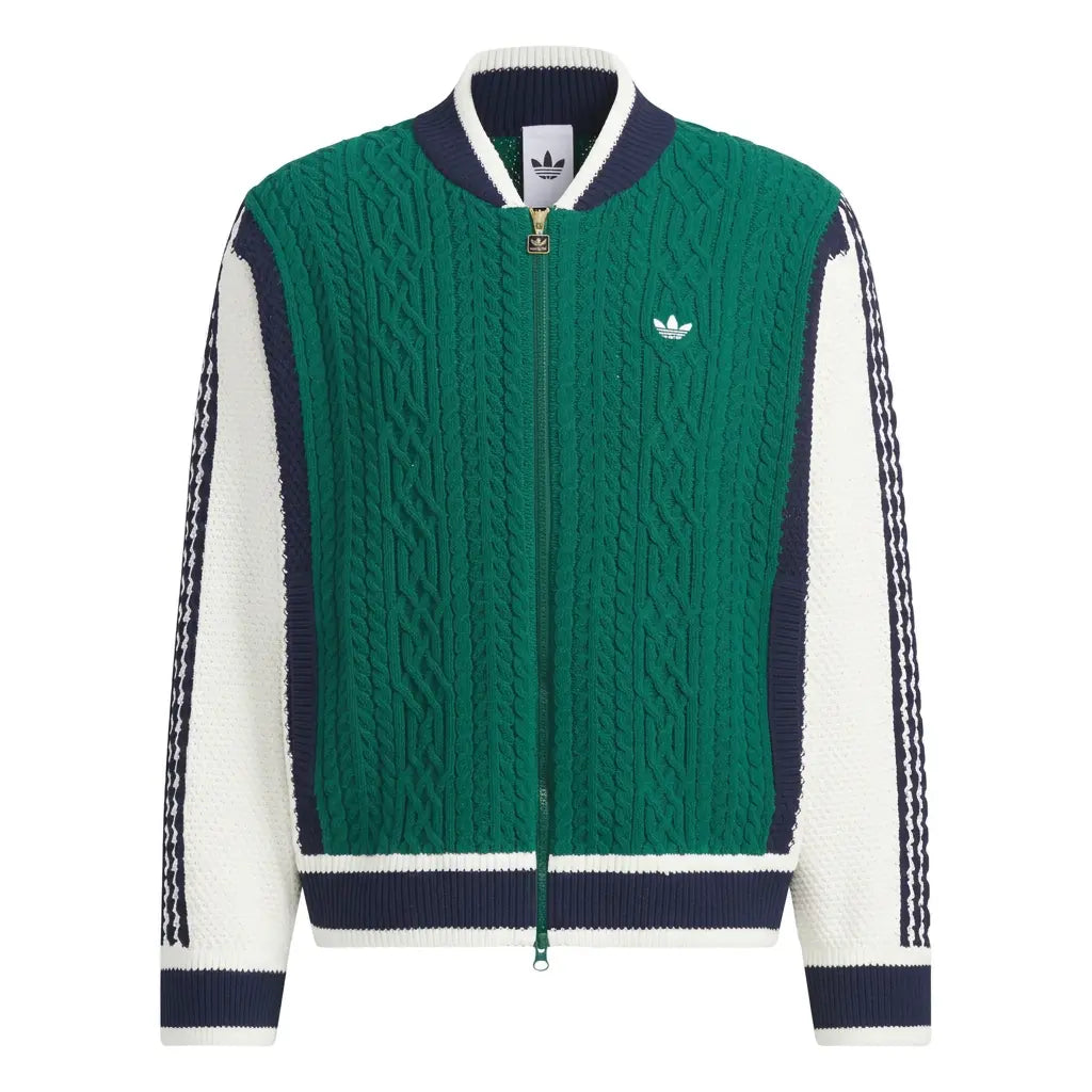 Cardigan Adidas  COOLANDBAG
