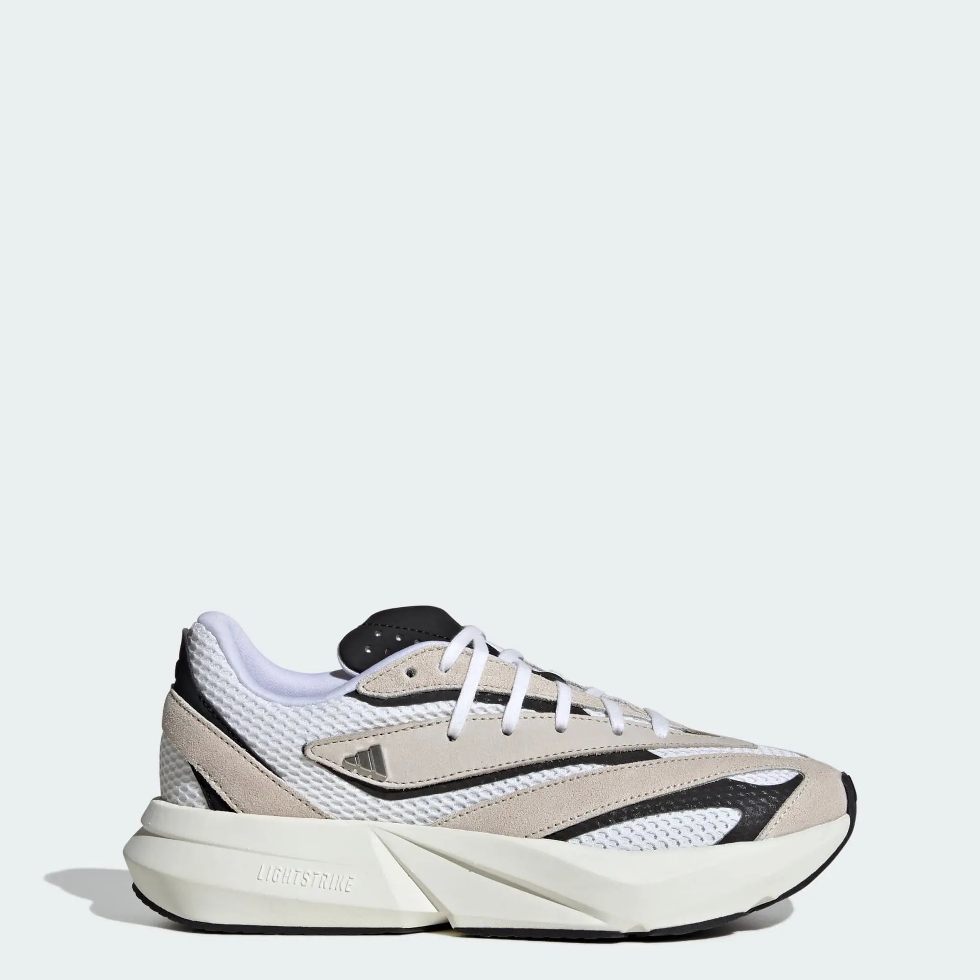 ADIDAS | LIGHTBLAZE COOL&BAG