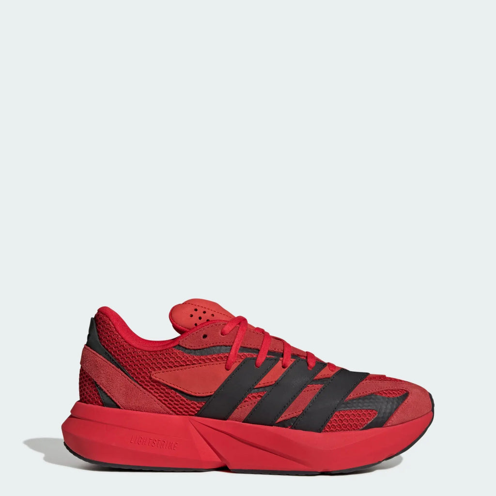 ADIDAS | LIGHTBLAZE COOL&BAG