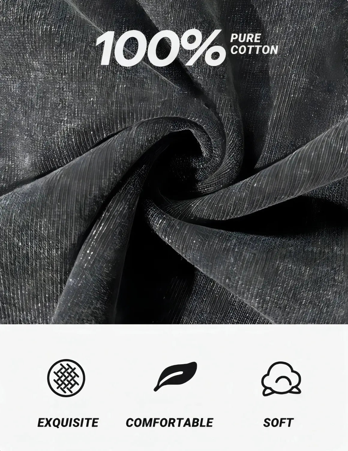 Couleur unie mince lavé T-Shirt femmes mode coton doux t-shirts décontracté Sport à manches courtes Cool rétro vêtements femme  COOLANDBAG