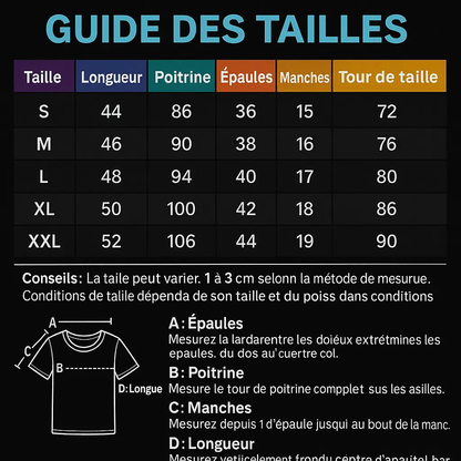 Couleur unie mince lavé T-Shirt femmes mode coton doux t-shirts décontracté Sport à manches courtes Cool rétro vêtements femme  COOLANDBAG