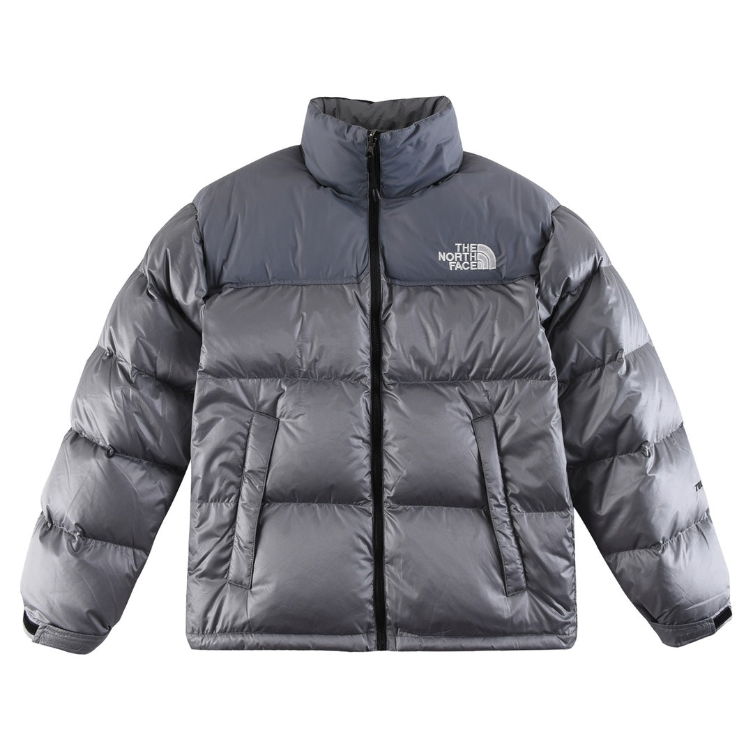 Doudoune The North Face | NUPTSE 96  COOLANDBAG