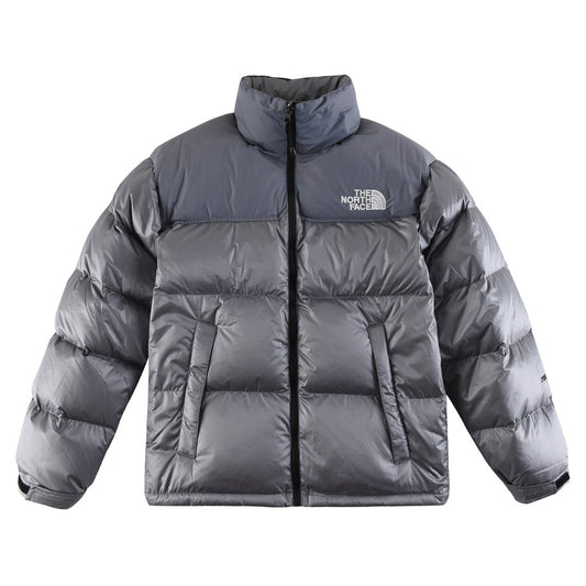 Doudoune The North Face | NUPTSE 96  COOLANDBAG