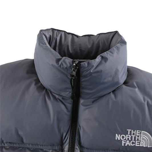 Doudoune The North Face | NUPTSE 96  COOLANDBAG