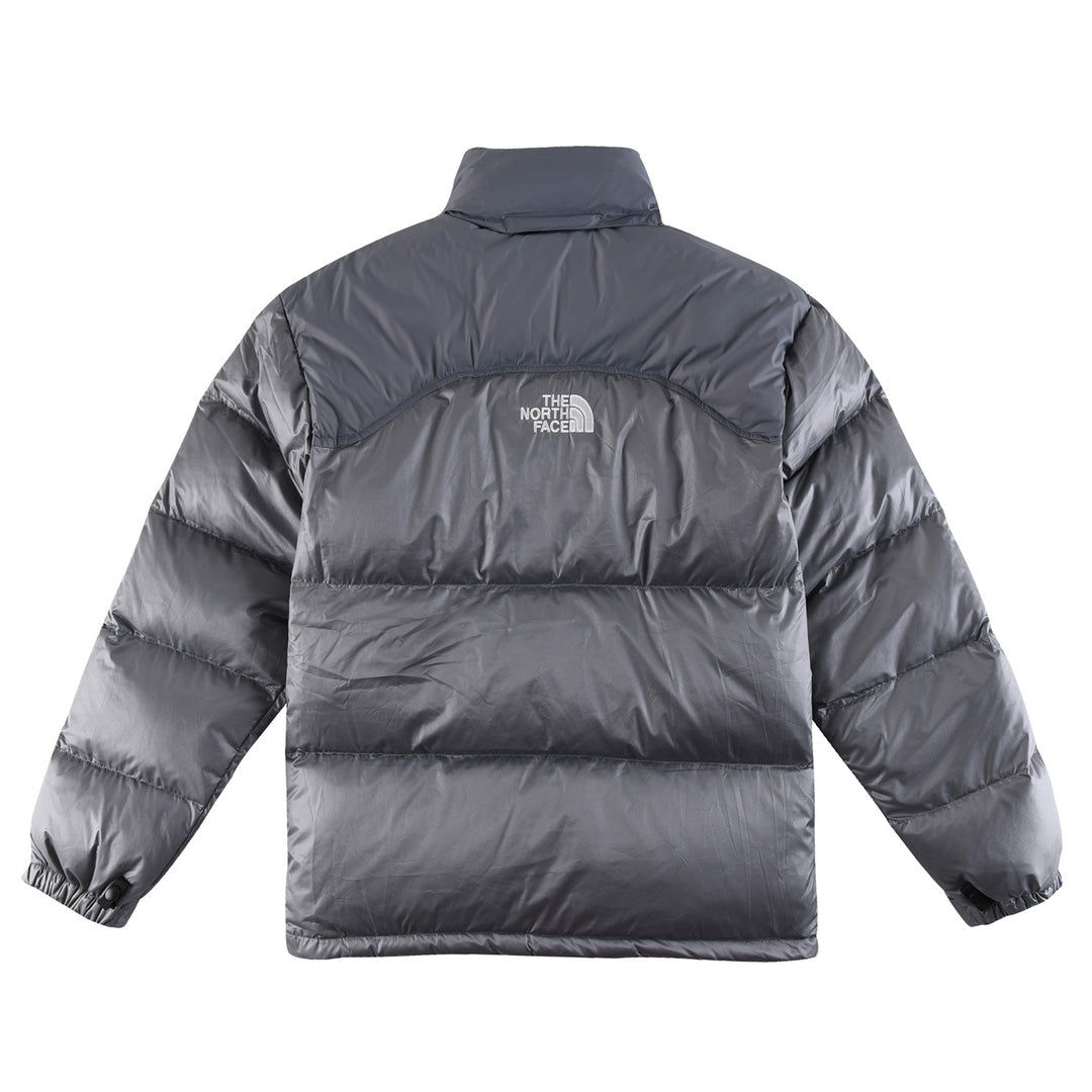 Doudoune The North Face | NUPTSE 96  COOLANDBAG