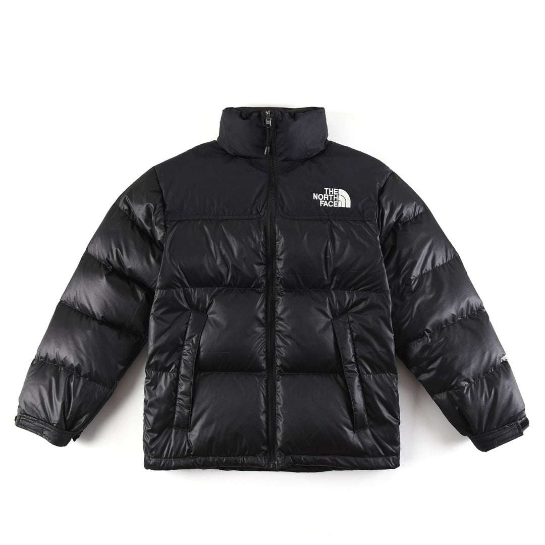 Doudoune The North Face | NUPTSE 96  COOLANDBAG