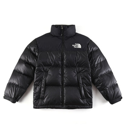 Doudoune The North Face | NUPTSE 96  COOLANDBAG