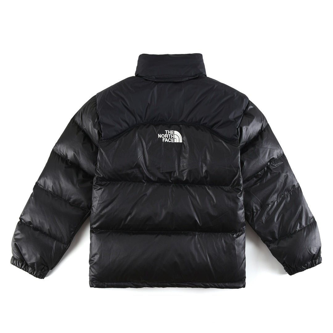 Doudoune The North Face | NUPTSE 96  COOLANDBAG