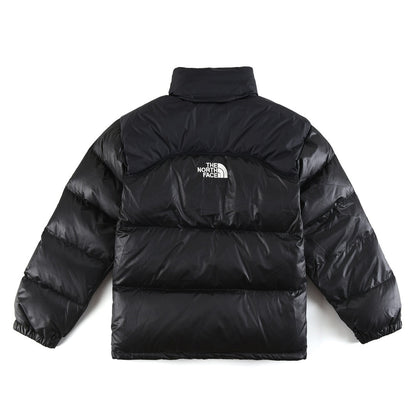 Doudoune The North Face | NUPTSE 96  COOLANDBAG