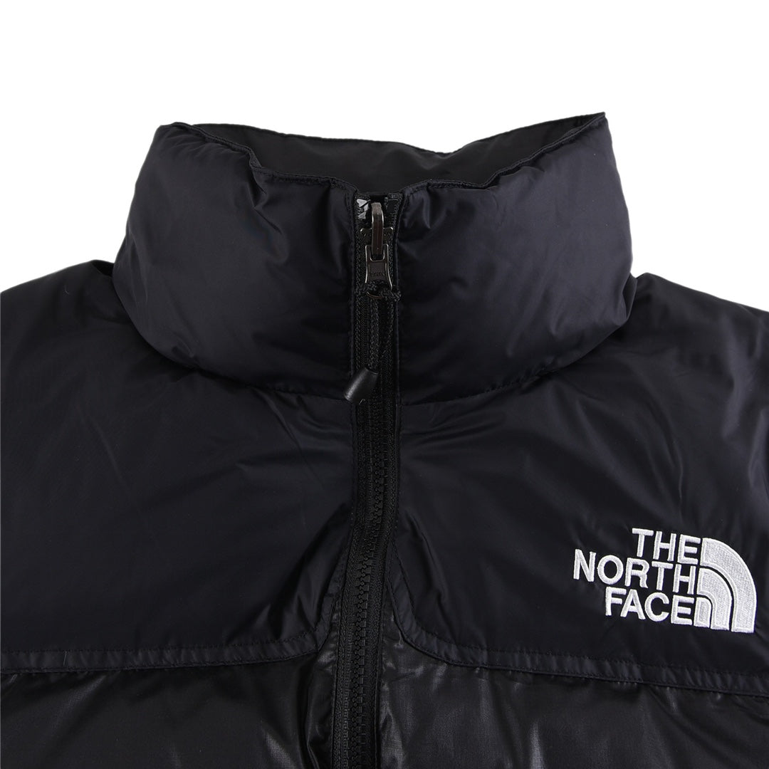 Doudoune The North Face | NUPTSE 96  COOLANDBAG