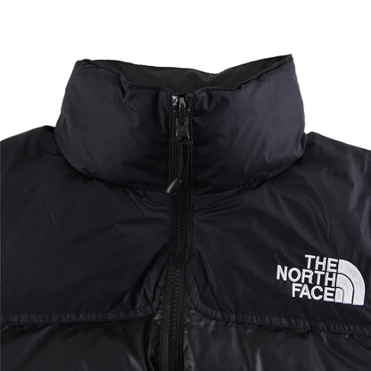 Doudoune The North Face | NUPTSE 96  COOLANDBAG