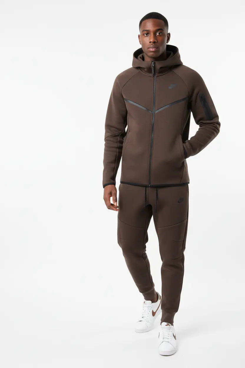 Ensemble Nike Tech Fleece  COOLANDBAG