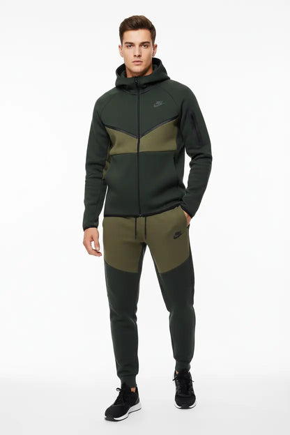 Ensemble Nike Tech Fleece  COOLANDBAG