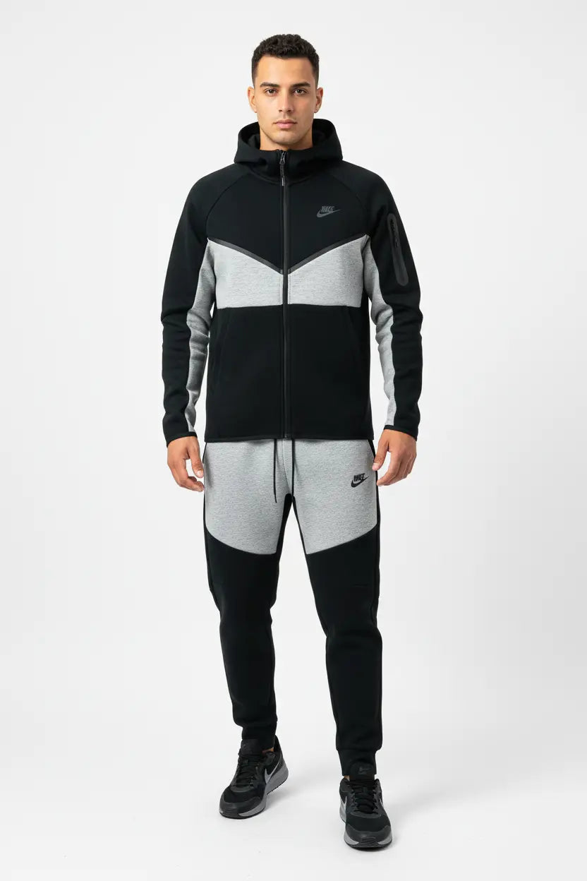 Ensemble Nike Tech Fleece  COOLANDBAG
