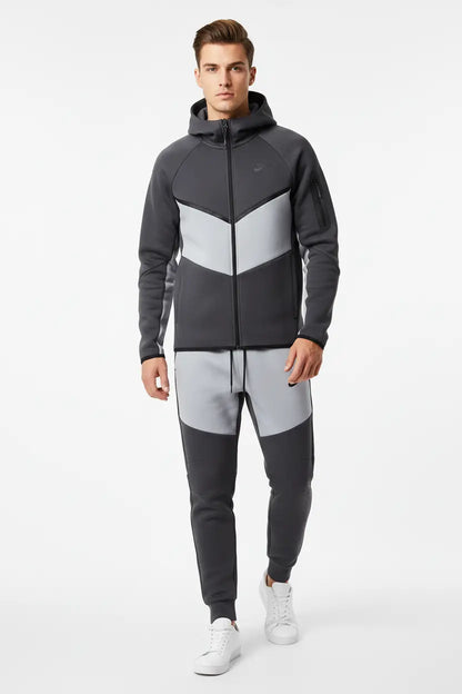 Ensemble Nike Tech Fleece  COOLANDBAG