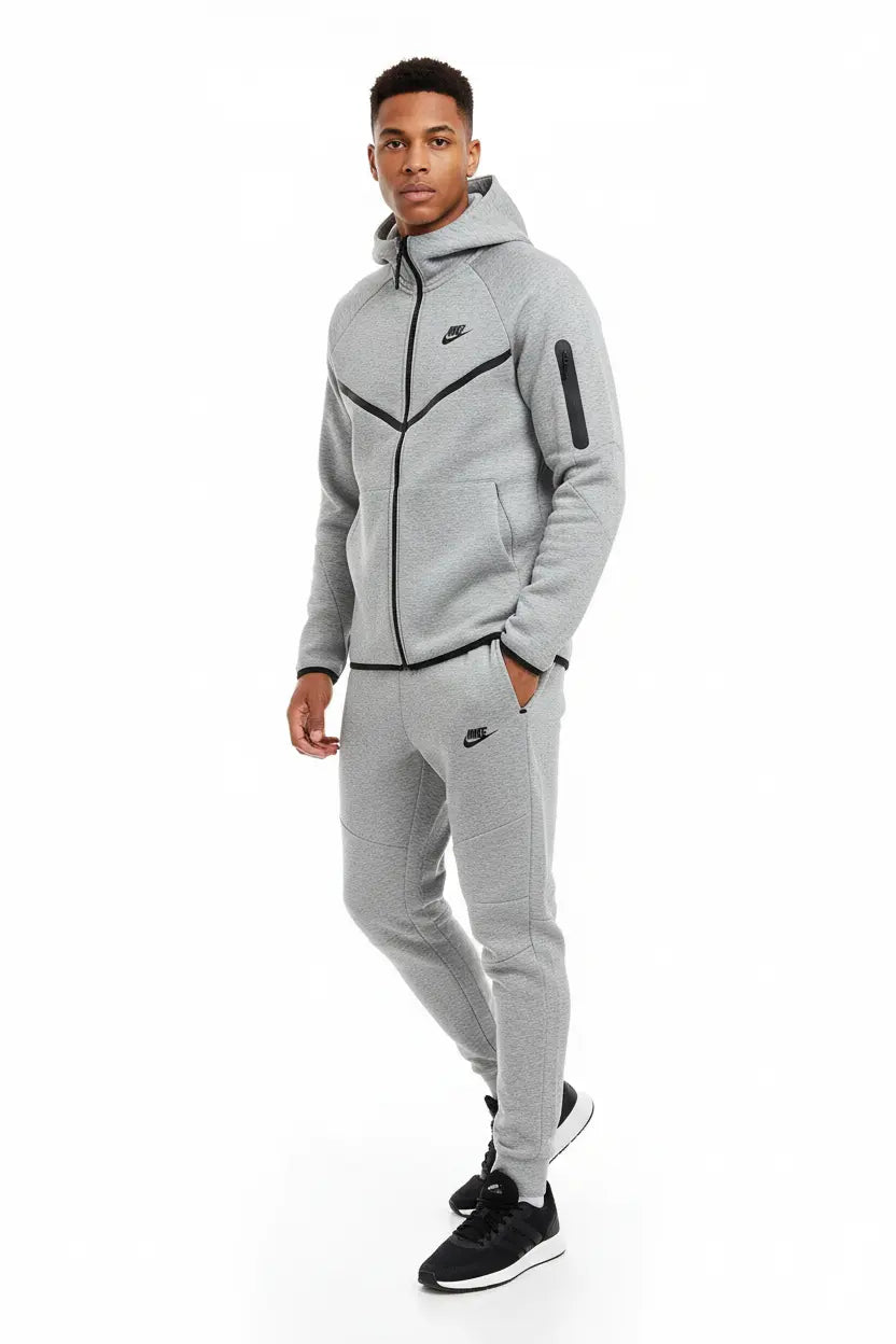 Ensemble Nike Tech Fleece  COOLANDBAG