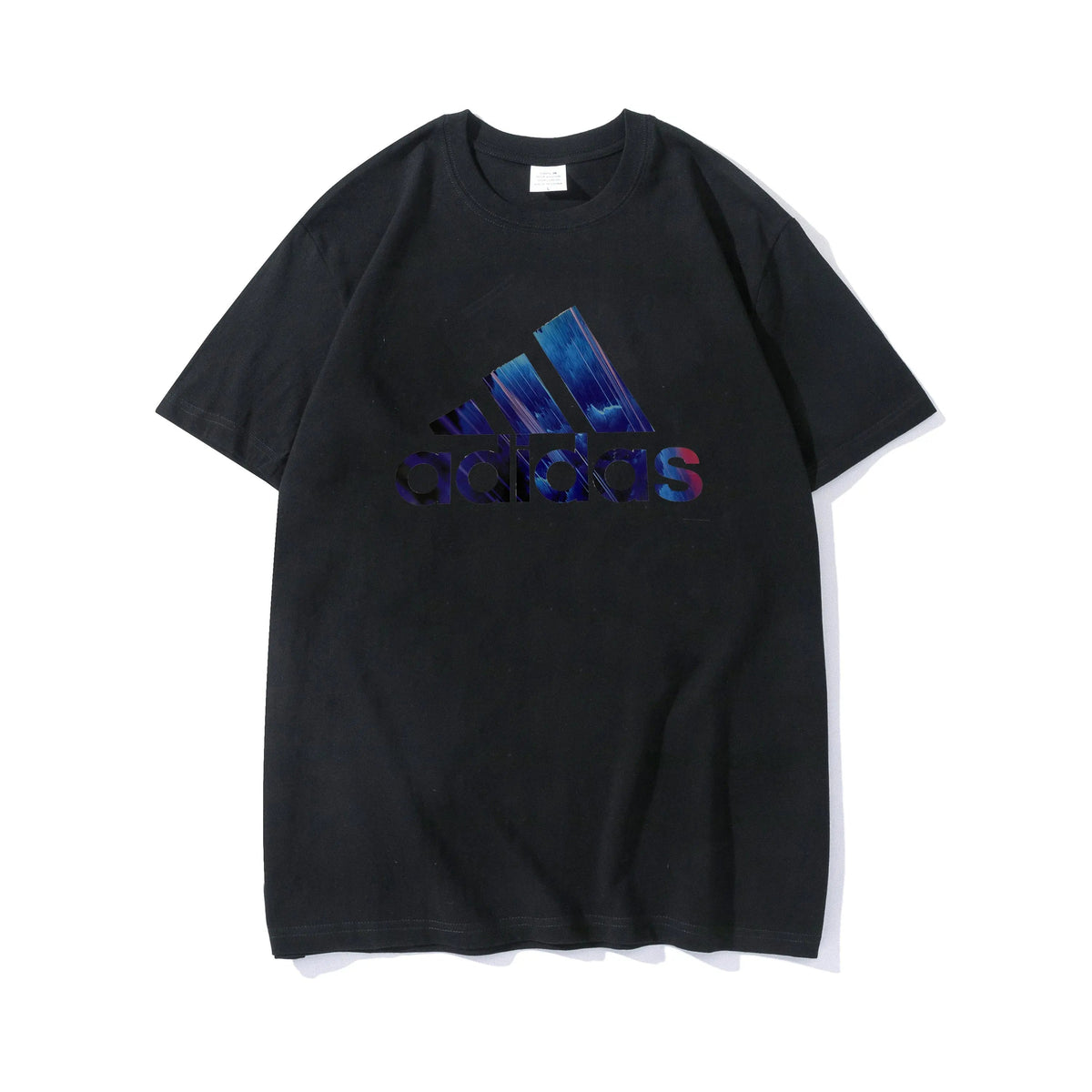 T-shirt adidas