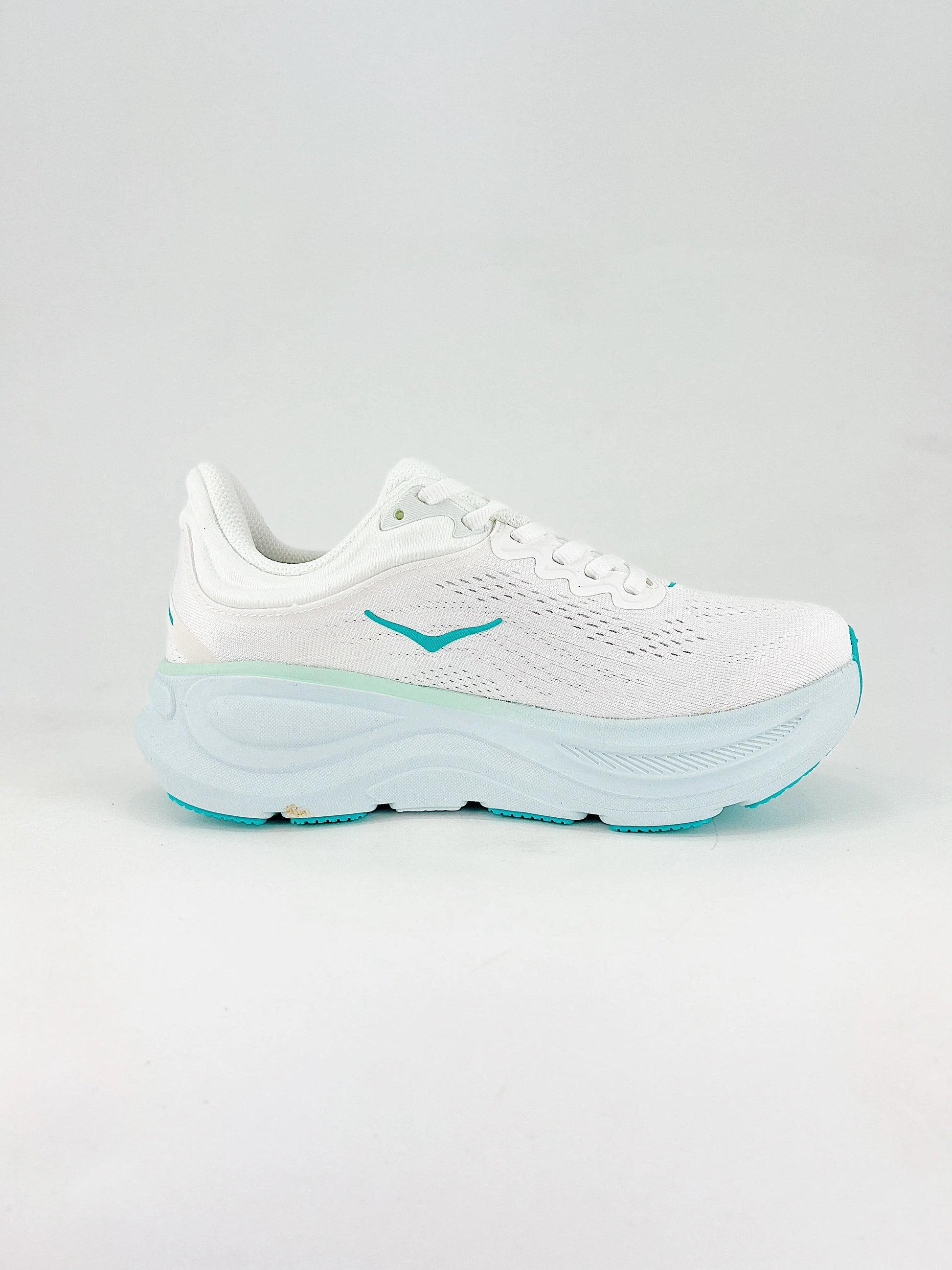 HOKA M BONDI 9 COOL&BAG