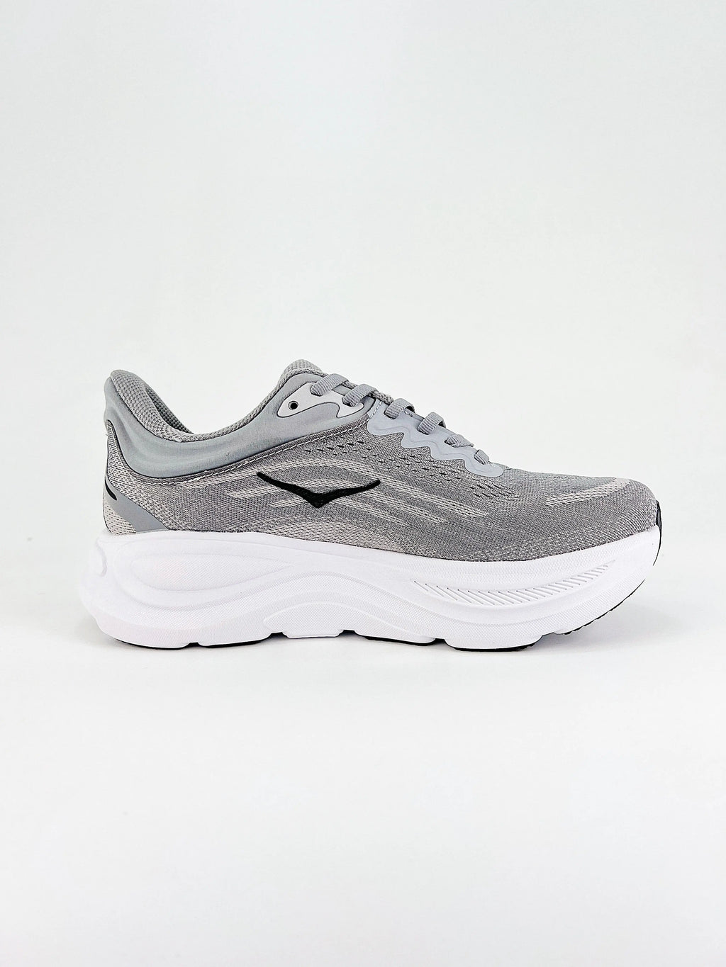 HOKA M BONDI 9 (Copie) COOL&BAG