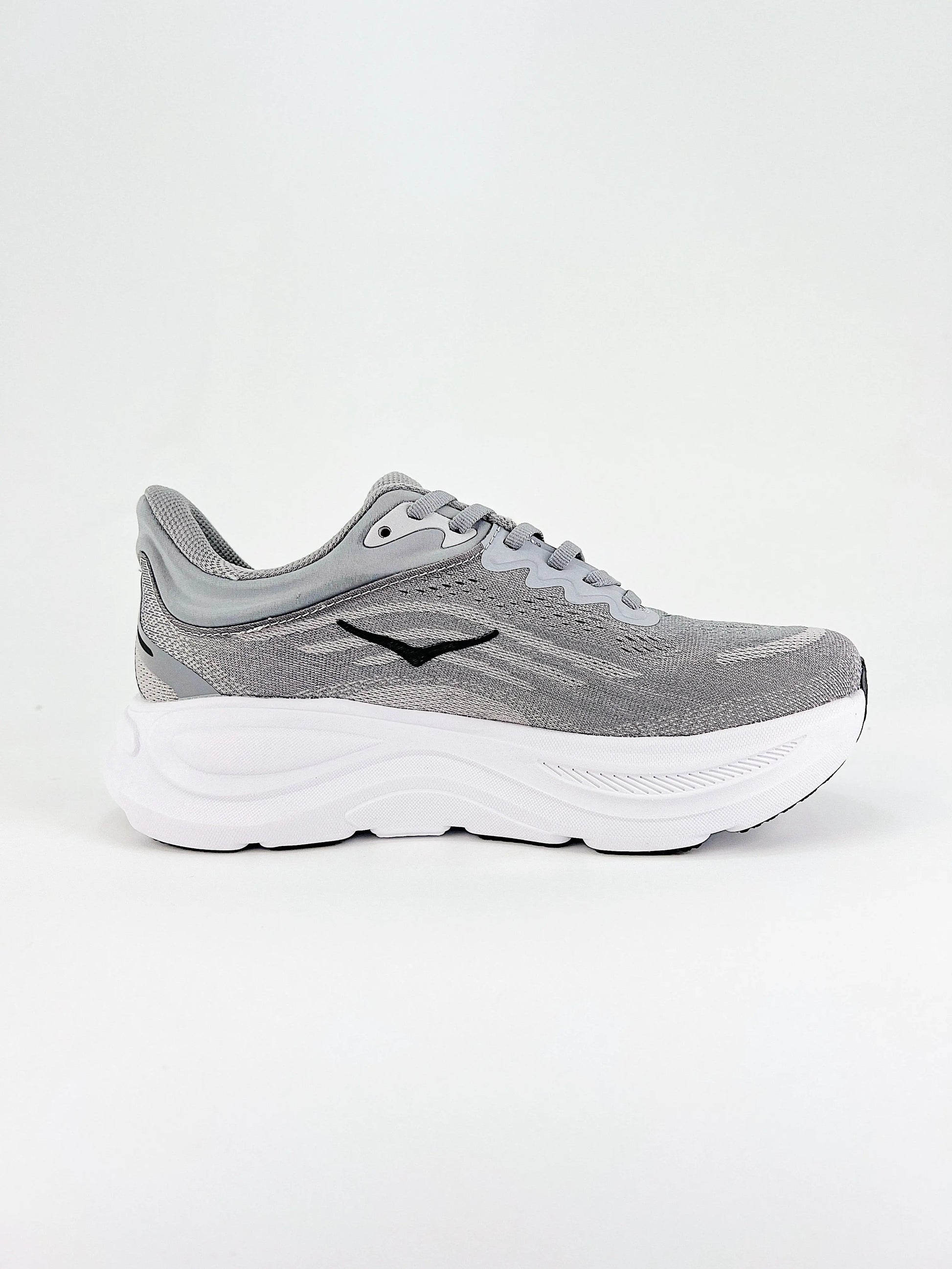 HOKA M BONDI 9 (Copie) COOL&BAG