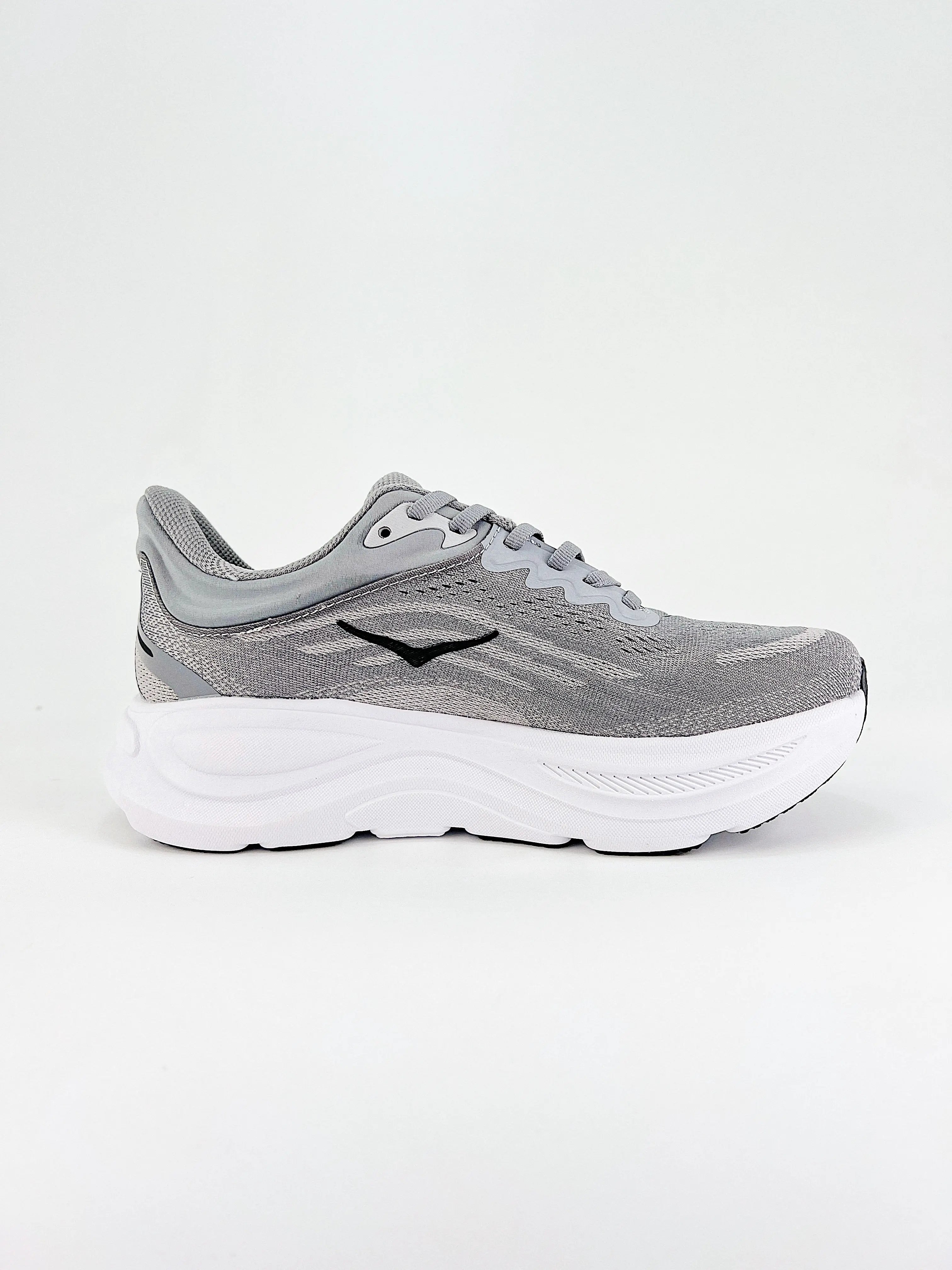HOKA M BONDI 9 (Copie) COOL&BAG