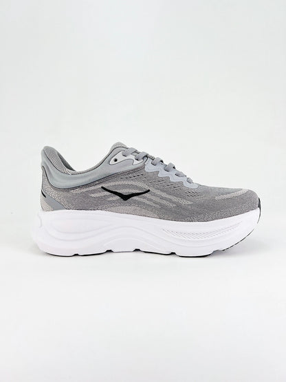 HOKA M BONDI 9 (Copie) COOL&BAG