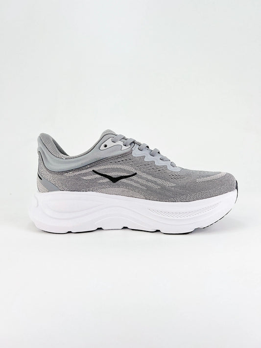 HOKA M BONDI 9 (Copie) COOL&BAG
