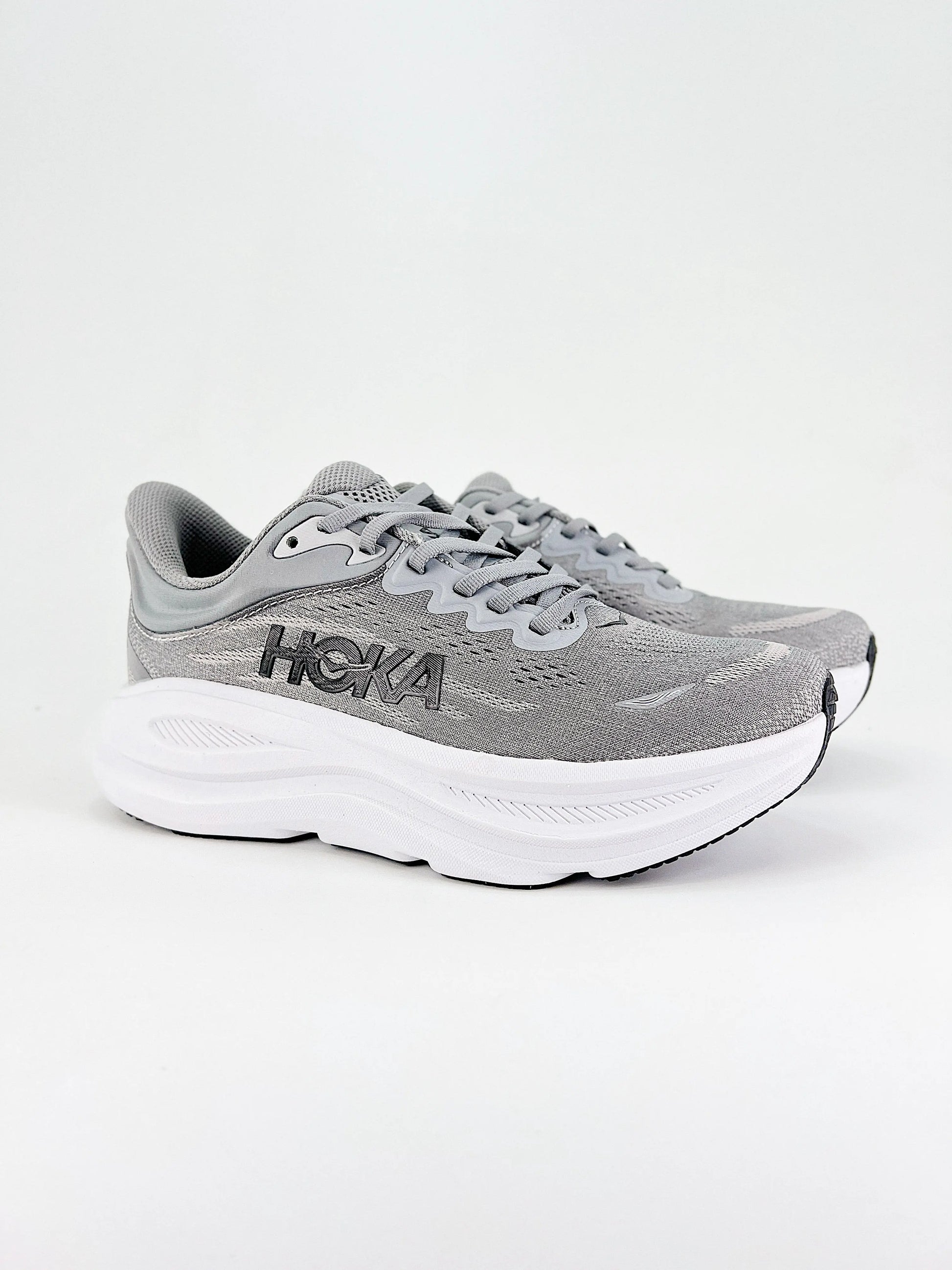 HOKA M BONDI 9 (Copie) COOL&BAG
