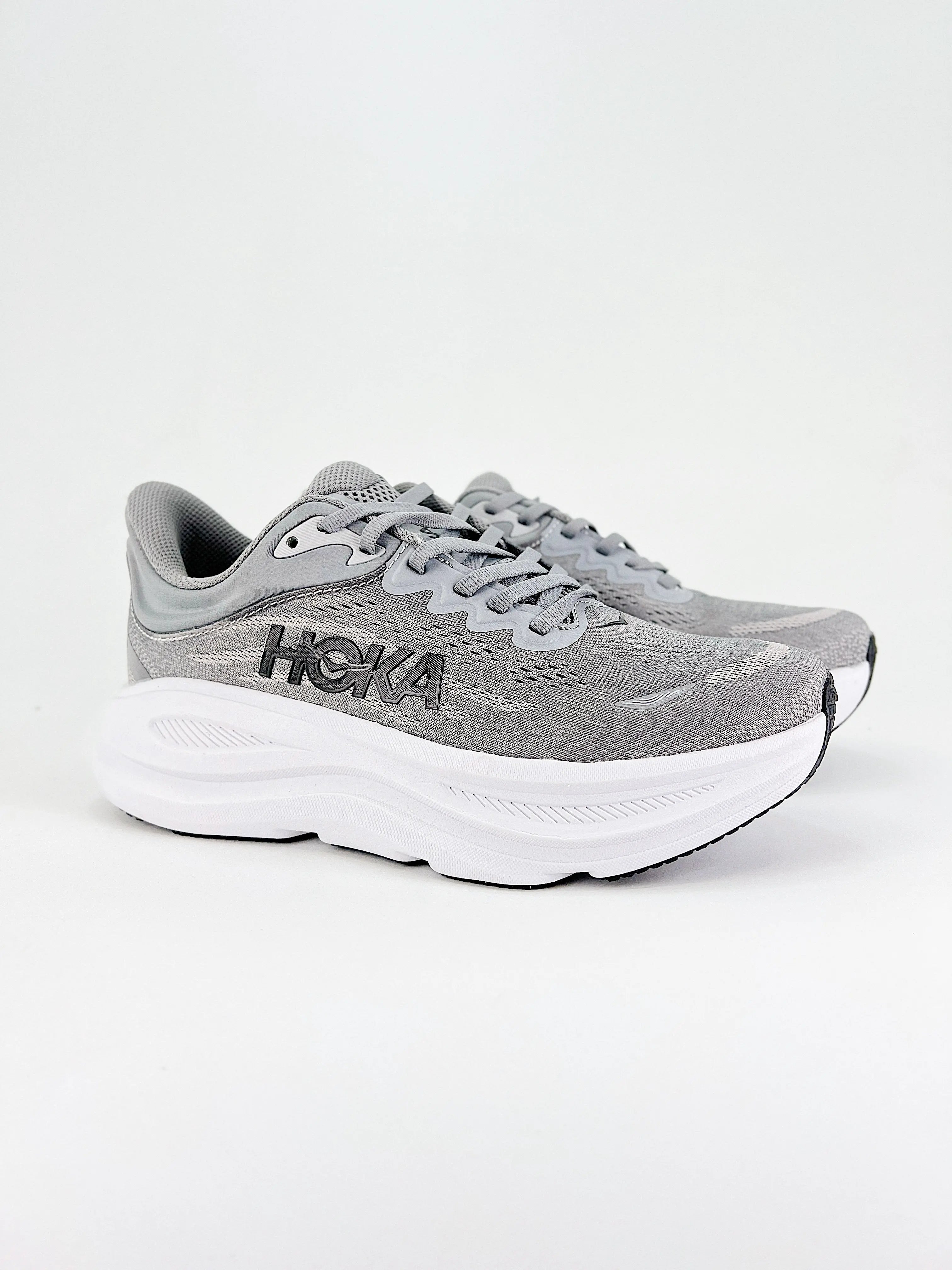 HOKA M BONDI 9 (Copie) COOL&BAG