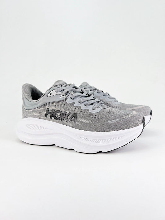 HOKA M BONDI 9 (Copie) COOL&BAG