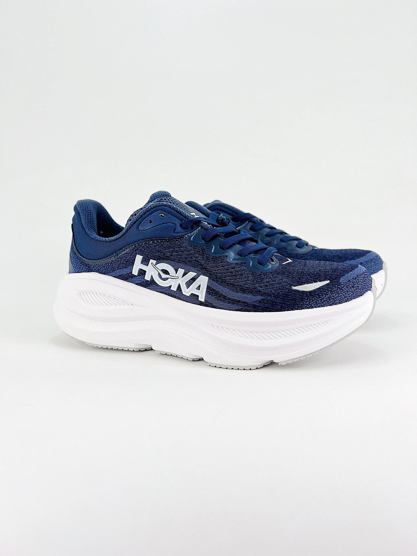 HOKA M BONDI 9 (Copie) COOL&BAG
