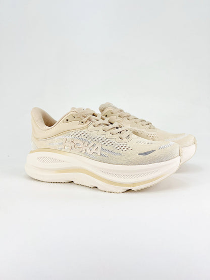 HOKA M BONDI 9 (Copie) COOL&BAG