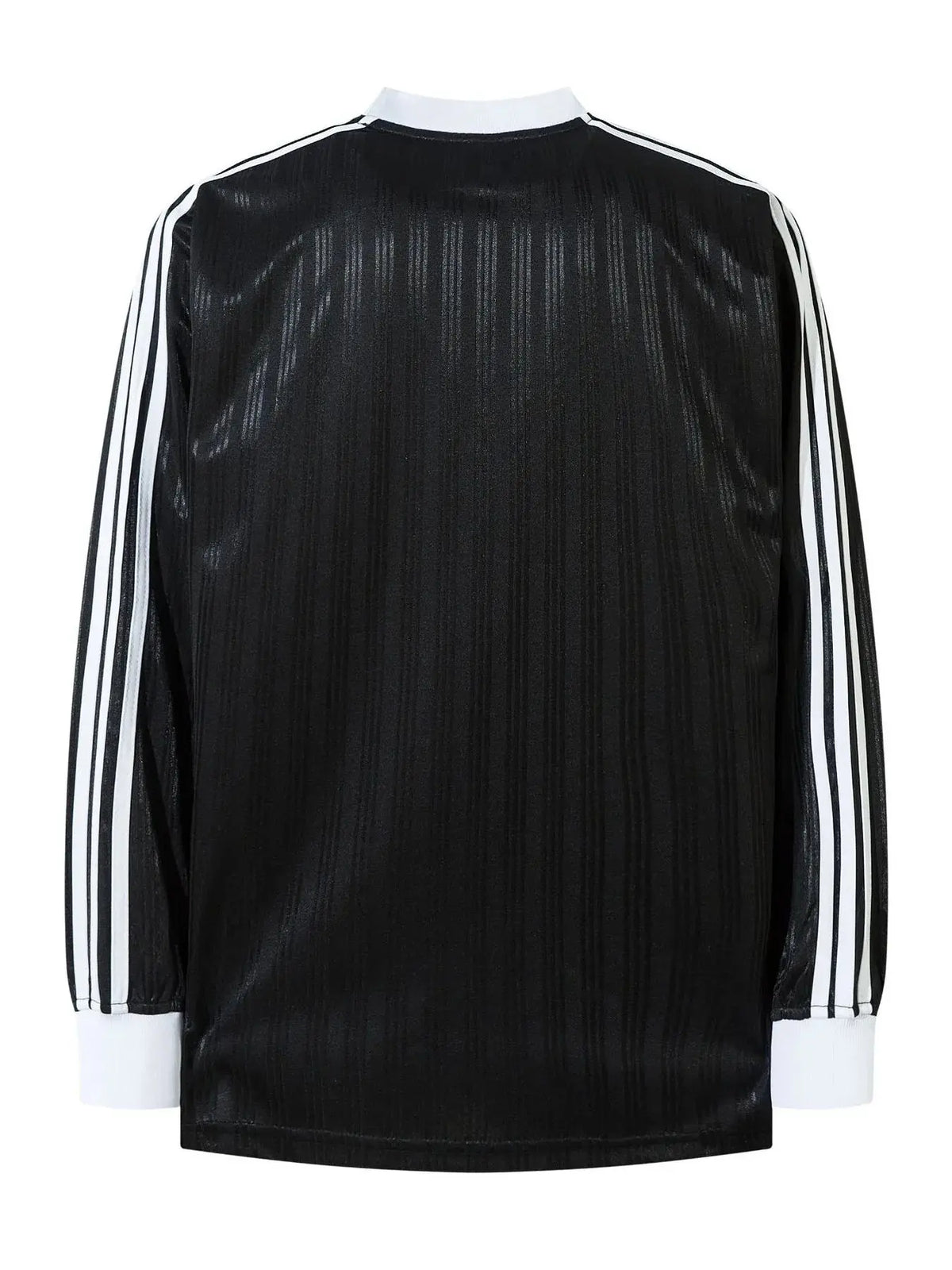 Haut Col Rond à Bandes Latérales Homme  COOLANDBAG