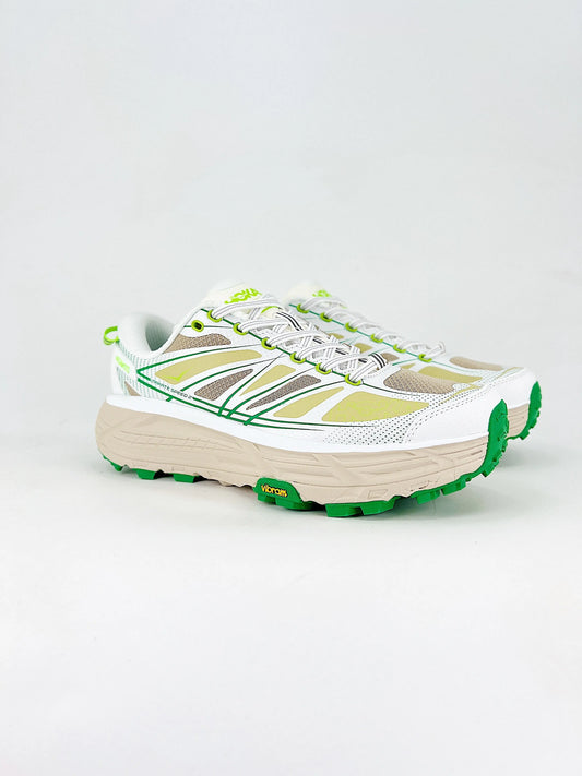 Hoka One One Mafate Speed 2  COOLANDBAG
