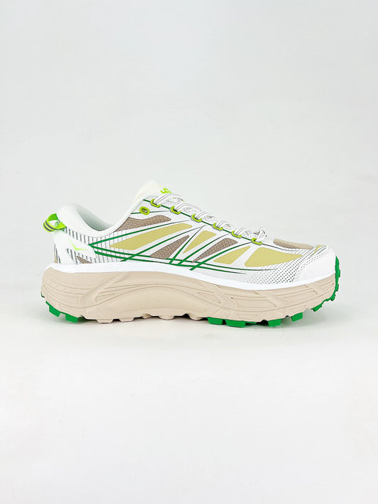 Hoka One One Mafate Speed 2  COOLANDBAG