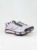 Hoka One One Mafate Speed 2  COOLANDBAG