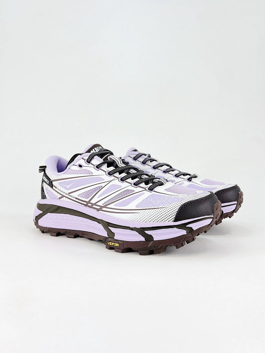 Hoka One One Mafate Speed 2  COOLANDBAG