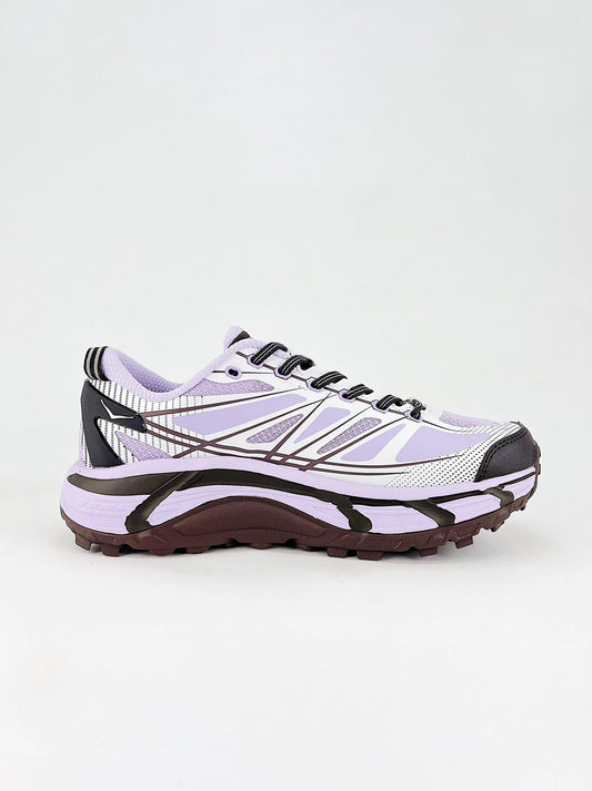 Hoka One One Mafate Speed 2  COOLANDBAG
