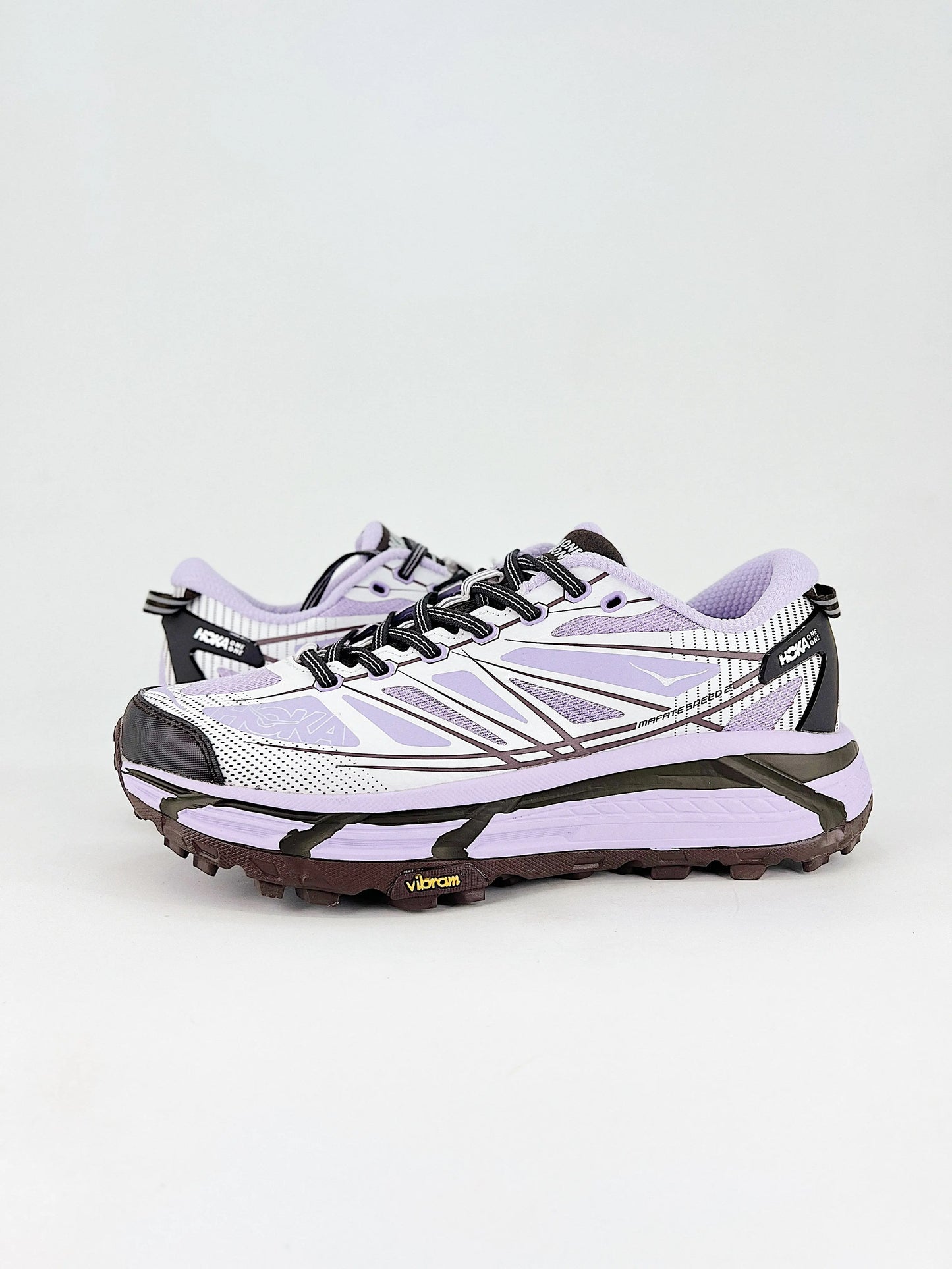 Hoka One One Mafate Speed 2  COOLANDBAG
