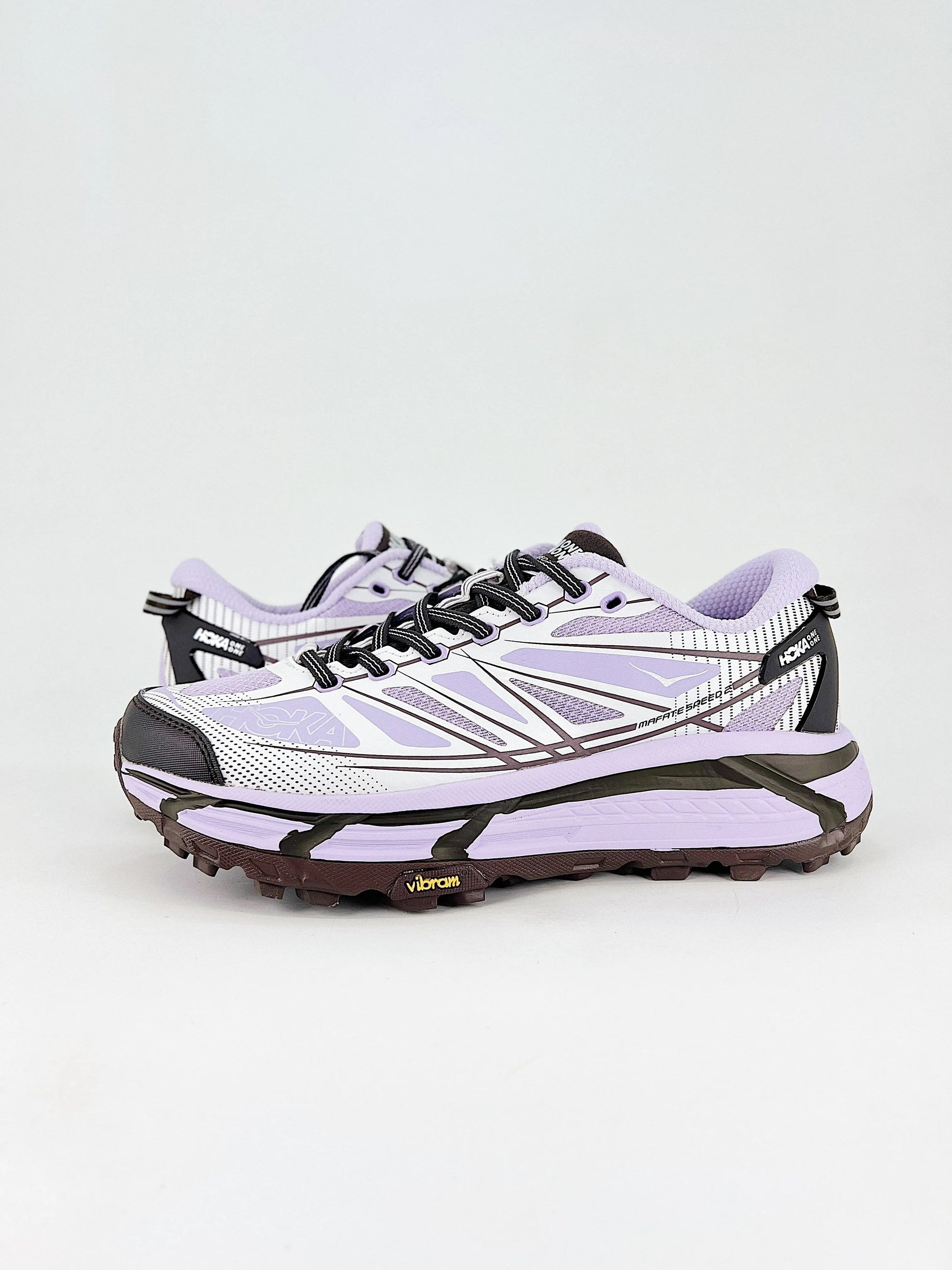 Hoka One One Mafate Speed 2  COOLANDBAG