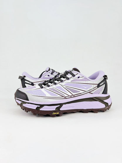 Hoka One One Mafate Speed 2  COOLANDBAG