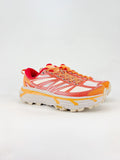 Hoka One One Mafate Speed 2  COOLANDBAG
