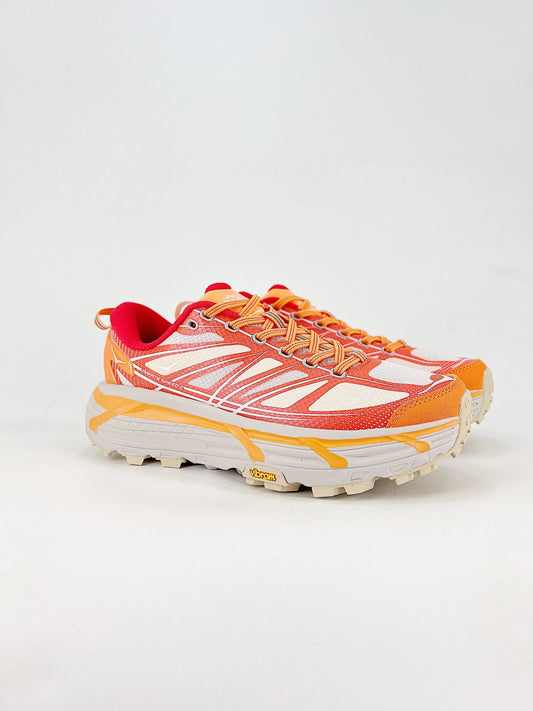 Hoka One One Mafate Speed 2  COOLANDBAG