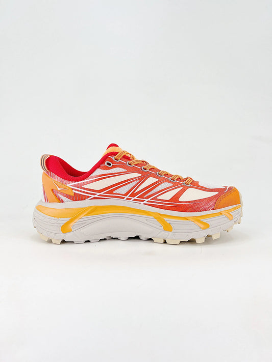 Hoka One One Mafate Speed 2  COOLANDBAG