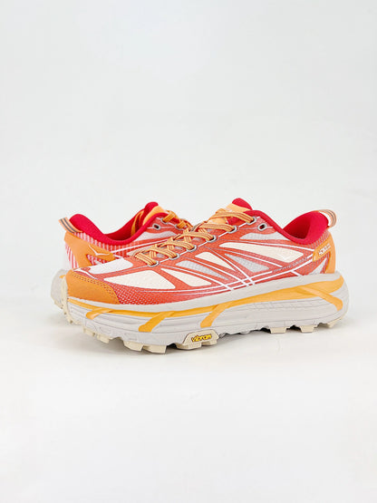 Hoka One One Mafate Speed 2  COOLANDBAG