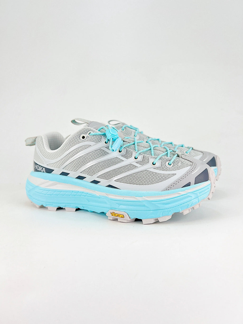 Hoka One One Mafate Speed 2  COOLANDBAG