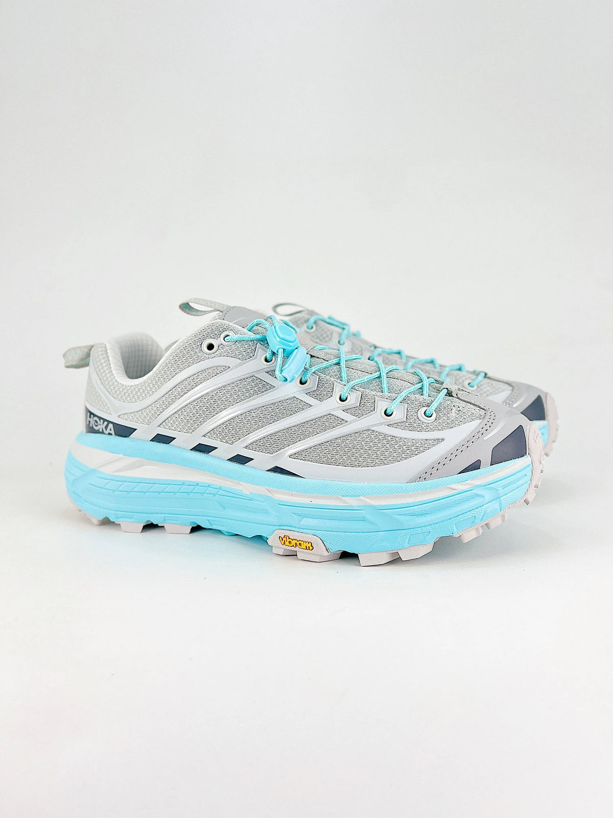 Hoka One One Mafate Speed 2